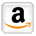 Amazon book Stroe